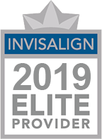 elite invisalign provider bedford nh